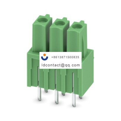 1875438 Phoenix Contact product image